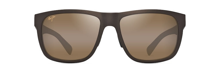 Maui Jim PUAKEA H670-01 57