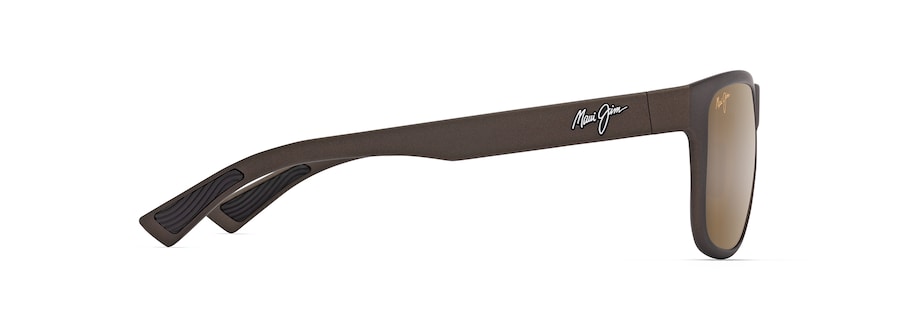 Maui Jim PUAKEA H670-01 MJ0670S-002