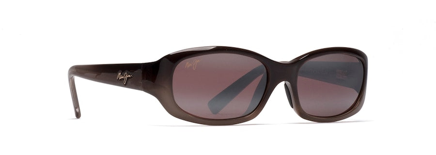 Maui Jim PUNCHBOWL R219-01 MJ0219S-002