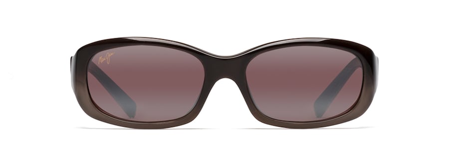 Maui Jim PUNCHBOWL R219-01 MJ0219S-002