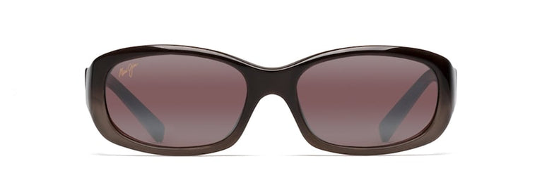 Maui Jim PUNCHBOWL R219-01 54