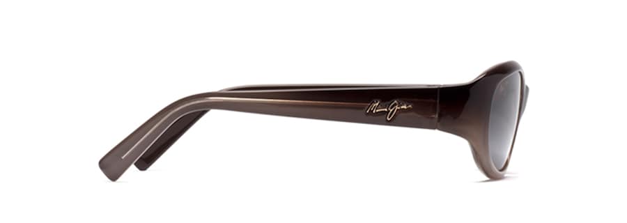 Maui Jim PUNCHBOWL R219-01 MJ0219S-002