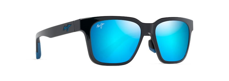 Maui Jim PUNIKAI B631-02 MJ0631S-001