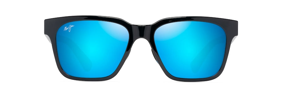 Maui Jim PUNIKAI B631-02 MJ0631S-001