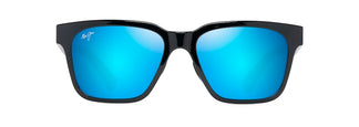 Maui Jim PUNIKAI B631-02 56