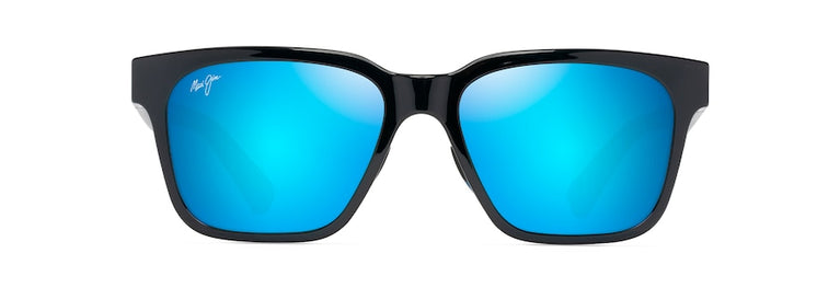 Maui Jim PUNIKAI B631-02 56