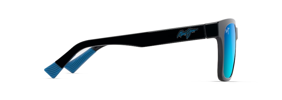 Maui Jim PUNIKAI B631-02 MJ0631S-001