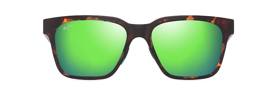 Maui Jim PUNIKAI GM631-10 MJ0631S-002
