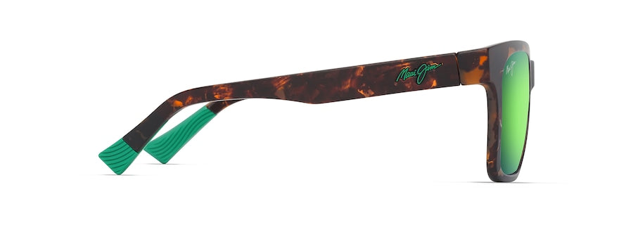 Maui Jim PUNIKAI GM631-10 MJ0631S-002
