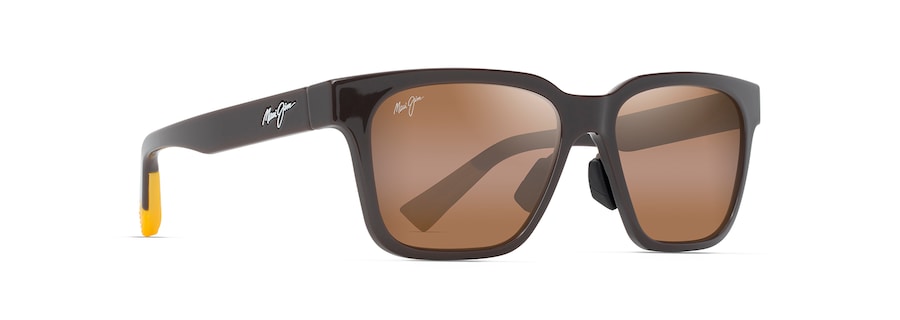 Maui Jim PUNIKAI H631-01 MJ0631S-003