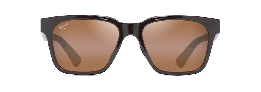 Maui Jim PUNIKAI H631-01 56