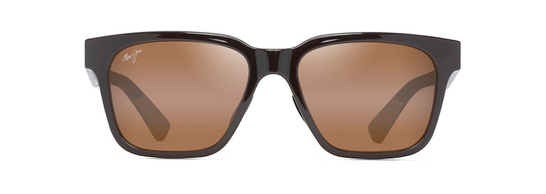 Maui Jim PUNIKAI H631-01 56