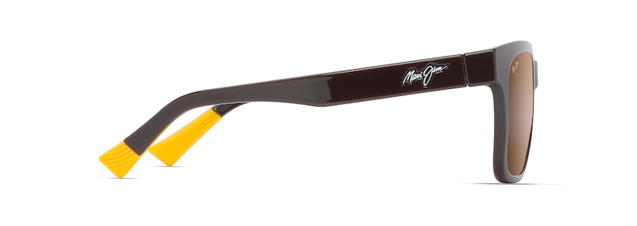 Maui Jim PUNIKAI H631-01 MJ0631S-003