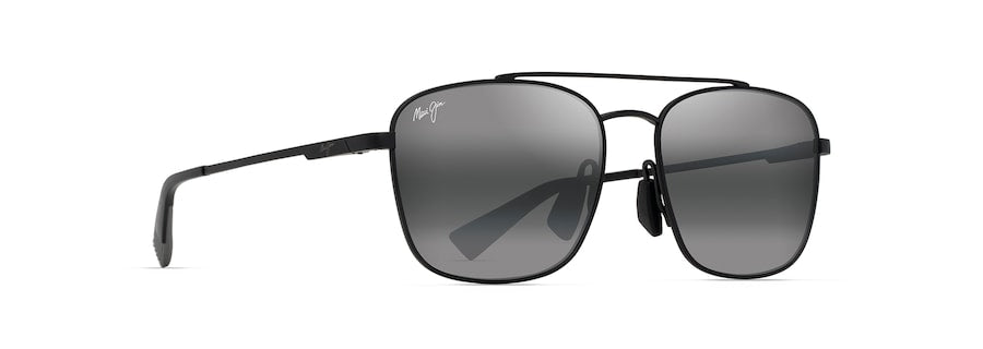 Maui Jim PĪWAI ASIAN FIT 645-02 MJ0645SA-004