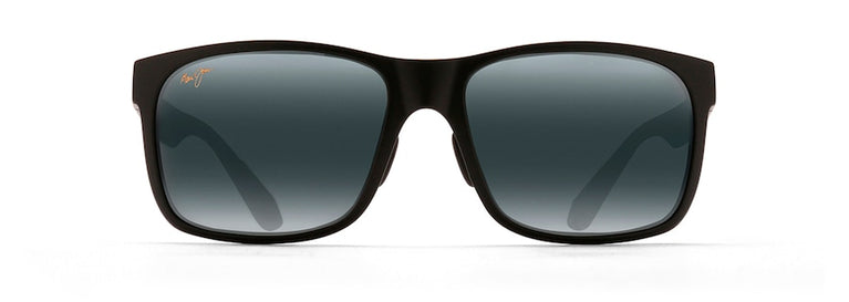 Maui Jim RED SANDS ASIAN FIT 432N-2M 60
