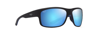 Maui Jim SOUTHERN CROSS B815-02 63
