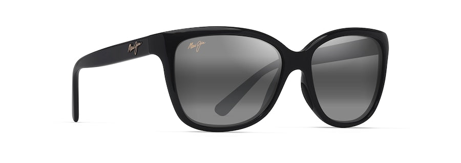 Maui Jim STARFISH 744-02 MJ0744S-016