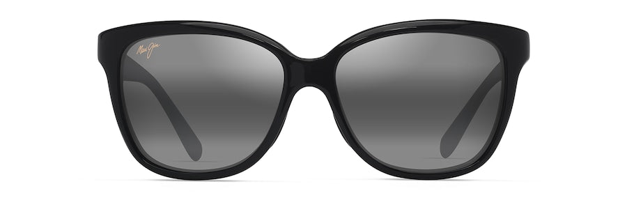 Maui Jim STARFISH 744-02 56