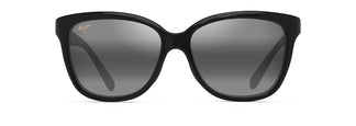 Maui Jim STARFISH 744-02 56