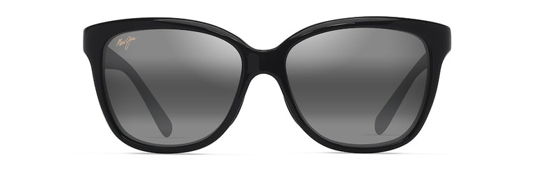 Maui Jim STARFISH 744-02 56