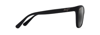 Maui Jim STARFISH 744-02 56