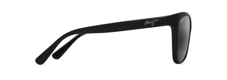 Maui Jim STARFISH 744-02 56