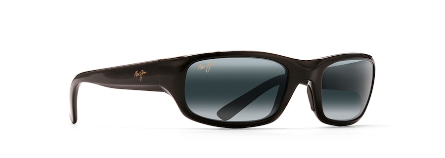 Maui Jim STINGRAY 103-02 56