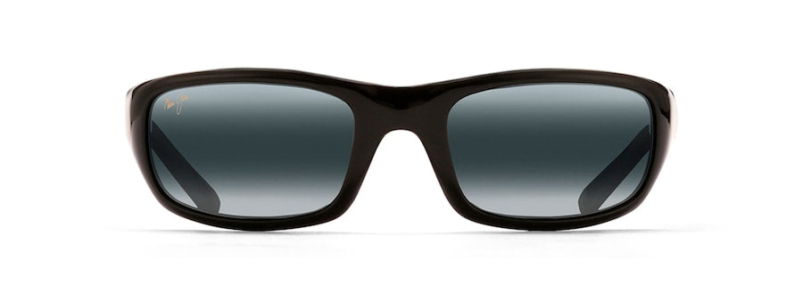 Maui Jim STINGRAY 103-02 56