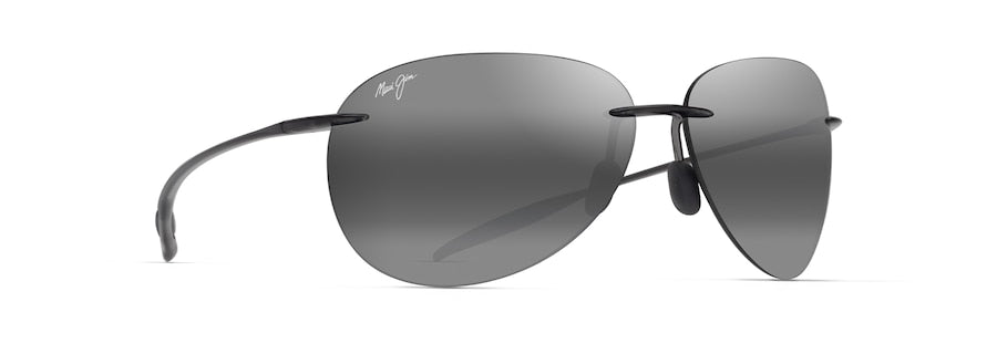 Maui Jim SUGAR BEACH 421-14 MJ0421S-005