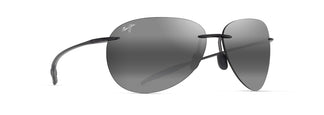 Maui Jim SUGAR BEACH 421-14 MJ0421S-005