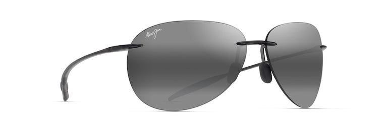 Maui Jim SUGAR BEACH 421-14 MJ0421S-005