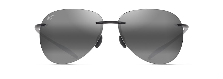Maui Jim SUGAR BEACH 421-14 MJ0421S-005