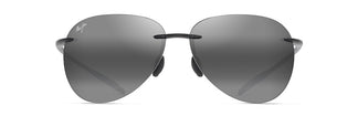 Maui Jim SUGAR BEACH 421-14 MJ0421S-005