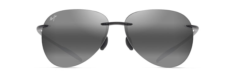 Maui Jim SUGAR BEACH 421-14 MJ0421S-005