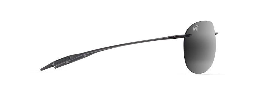 Maui Jim SUGAR BEACH 421-14 MJ0421S-005