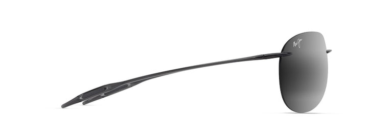 Maui Jim SUGAR BEACH 421-14 MJ0421S-005