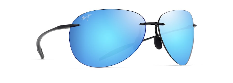Maui Jim SUGAR BEACH B421-02 MJ0421S-006 | Bassol Optic Canada