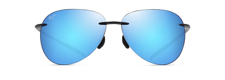 Maui Jim SUGAR BEACH B421-02 MJ0421S-006
