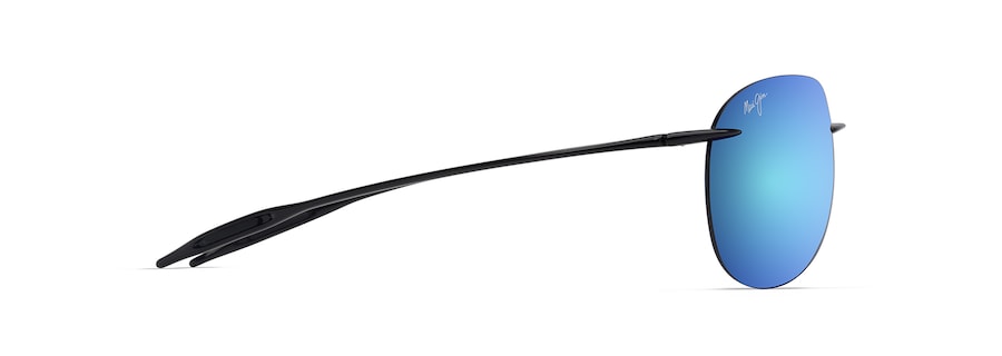 Maui Jim SUGAR BEACH B421-02 MJ0421S-006