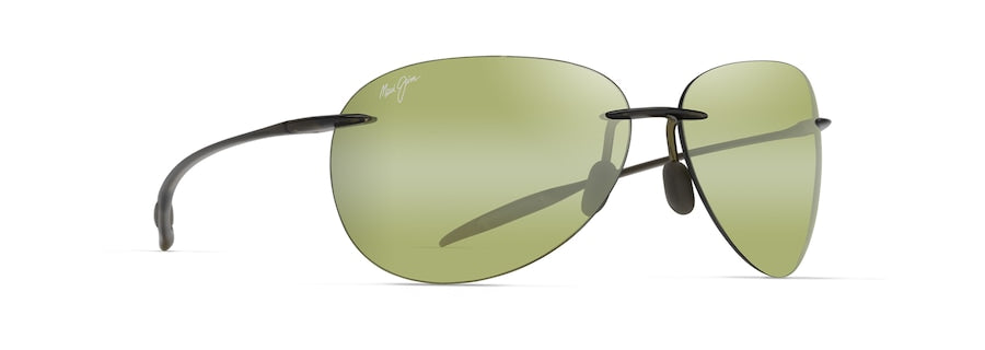 Maui Jim SUGAR BEACH HT421-15 MJ0421S-007
