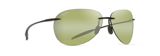 Maui Jim SUGAR BEACH HT421-15 MJ0421S-007