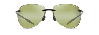 Maui Jim SUGAR BEACH HT421-15 MJ0421S-007