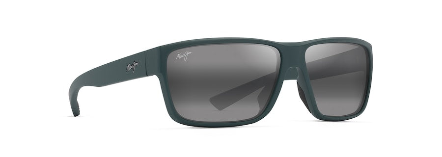 Maui Jim UILA 661-15 MJ0661S-003