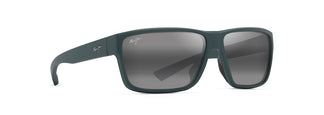 Maui Jim UILA 661-15 62