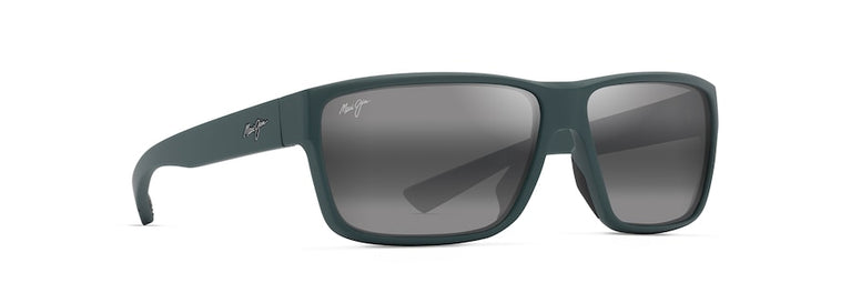 Maui Jim UILA 661-15 62