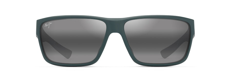 Maui Jim UILA 661-15 MJ0661S-003
