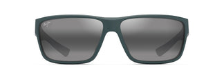Maui Jim UILA 661-15 62