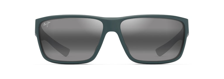 Maui Jim UILA 661-15 62