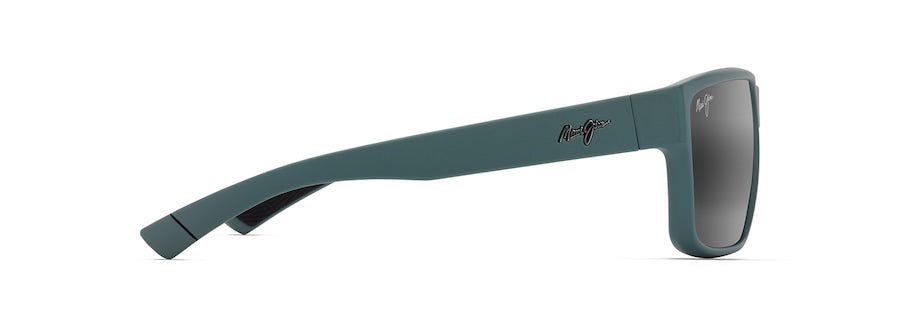 Maui Jim UILA 661-15 MJ0661S-003