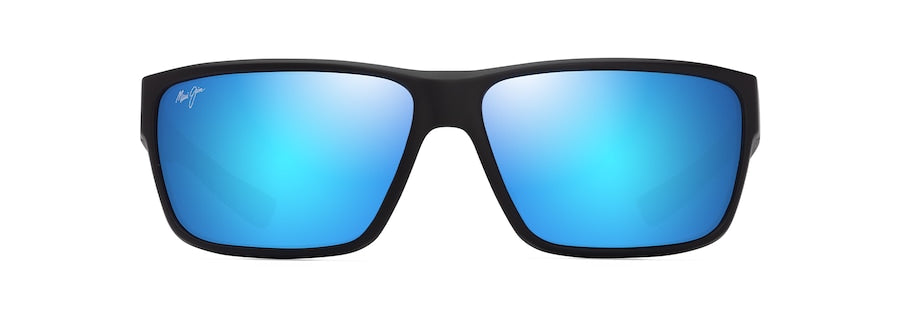 Maui Jim UILA B661-02 MJ0661S-001